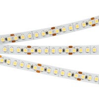  - Лента RT6-3528-180 24V Day4000 3x (900 LED) (Arlight, 14.4 Вт/м, IP20)