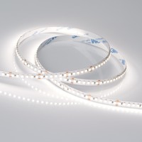  - Лента RT6-3528-180 24V Day4000 3x (900 LED) (Arlight, 14.4 Вт/м, IP20)