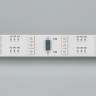 Лента SPI-5000P 12V RGB (5060, 480 LED x3,1812) (Arlight, Закрытый, IP66) - Лента SPI-5000P 12V RGB (5060, 480 LED x3,1812) (Arlight, Закрытый, IP66)