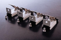  - Набор кронштейнов Deko-Light Bracketset 930015