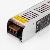  - Блок питания для светодиодной ленты Elektrostandard LST 24V 100W 4,16A 4690389168109