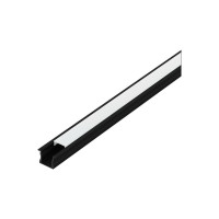  - Встраиваемый профиль Eglo Recessed Profile 98994