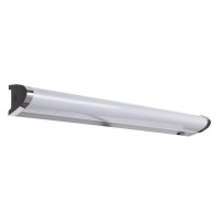  - Подсветка для зеркал Arte Lamp Coursive A1407AP-1CC