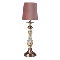  - Настольная лампа Markslojd Heritage 106990