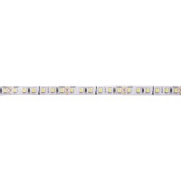  - Светодиодная лента Feron 6W/m 60LED/m 2835SMD белый 5M LS500 41525