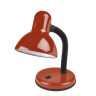 Настольная лампа Uniel Universal TLI-225 Red E27 UL-00001803 - Настольная лампа Uniel Universal TLI-225 Red E27 UL-00001803