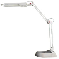  - Настольная лампа Arte Lamp Desk A5810LT-1WH