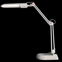  - Настольная лампа Arte Lamp Desk A5810LT-1WH