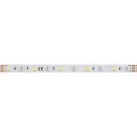  - Лента RT-B60-10mm 24V RGBW-Warm (14.4 W/m, IP20, 5060, 5m) (Arlight, Открытый)