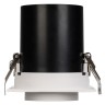 Светильник LGD-PULL-S100x100-10W White6000 (WH, 20 deg) (Arlight, IP20 Металл, 3 года) - Светильник LGD-PULL-S100x100-10W White6000 (WH, 20 deg) (Arlight, IP20 Металл, 3 года)