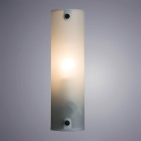  - Подсветка для зеркал Arte Lamp Tratto A4101AP-1WH