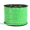 Дюралайт ARD-REG-FLASH Green (220V, 36 LED/m, 100m) (Ardecoled, Закрытый) - Дюралайт ARD-REG-FLASH Green (220V, 36 LED/m, 100m) (Ardecoled, Закрытый)