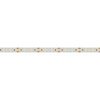  - Лента RT6-3528-180 24V Warm2700 3x (900 LED) (Arlight, 14.4 Вт/м, IP20)