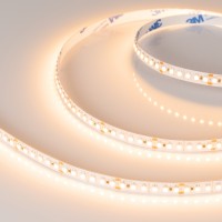  - Лента RT6-3528-180 24V Warm2700 3x (900 LED) (Arlight, 14.4 Вт/м, IP20)