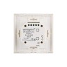 Панель Rotary SR-2836R-CCT-RF-IN White (3V, MIX) (Arlight, IP20 Пластик, 3 года) - Панель Rotary SR-2836R-CCT-RF-IN White (3V, MIX) (Arlight, IP20 Пластик, 3 года)