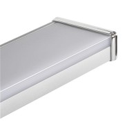  - Светильник для зеркал в ванную Kanlux ASTEN LED IP44 12W-NW 26681