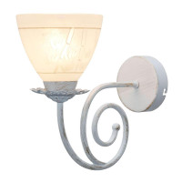  - Бра Toplight Barbara TL1134-1W