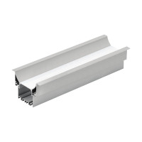  - Встраиваемый профиль Eglo Recessed Profile 99001