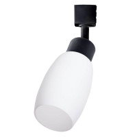  - Трековый светильник Arte Lamp Miia A3055PL-1BK