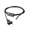 Кабель с выключателем Nowodvorski Cameleon Cable with switch 8611 - Кабель с выключателем Nowodvorski Cameleon Cable with switch 8611