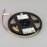 Лента COB-X480-6mm 24V Warm3000 (6 W/m, IP20, CSP, 4m) (Arlight, -) - Лента COB-X480-6mm 24V Warm3000 (6 W/m, IP20, CSP, 4m) (Arlight, -)