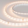 Лента RT 2-5000 24V Warm3000 (2835, 300 LED, PRO) (Arlight, 7.2 Вт/м, IP20) - Лента RT 2-5000 24V Warm3000 (2835, 300 LED, PRO) (Arlight, 7.2 Вт/м, IP20)