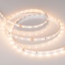 Лента RT 2-5000 24V Warm3000 (2835, 300 LED, PRO) (Arlight, 7.2 Вт/м, IP20) - Лента RT 2-5000 24V Warm3000 (2835, 300 LED, PRO) (Arlight, 7.2 Вт/м, IP20)