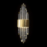 Настенный светильник Aspen brass - Настенный светильник Aspen brass