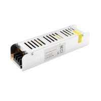  - Блок питания Apeyron 12V 60W IP20 5A PS3-47