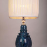 Настольная лампа Abrasax Lilie TL.7812-1CH - Настольная лампа Abrasax Lilie TL.7812-1CH