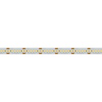  - Лента RT6-3528-240 24V Cool 8K 4x (1200 LED) (Arlight, 19.2 Вт/м, IP20)