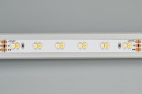  - Лента RT 6-5000 24V White-MIX 2x (3528, 120 LED/m, LUX) (Arlight, 9.6 Вт/м, IP20)