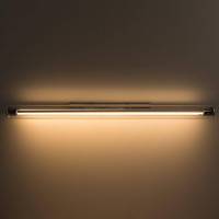  - Подсветка для картин Arte Lamp Picture Lights Led A1318AP-1CC