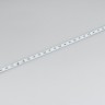 Линейка ARL-500-6W 12V Cool 8K (5730, 30 LED, ALU) (Arlight, Открытый) - Линейка ARL-500-6W 12V Cool 8K (5730, 30 LED, ALU) (Arlight, Открытый)