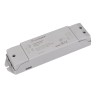 Диммер SMART-DIM105 (12-48V, 15A, TRIAC) (Arlight, IP20 Пластик, 5 лет) - Диммер SMART-DIM105 (12-48V, 15A, TRIAC) (Arlight, IP20 Пластик, 5 лет)