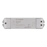 Диммер SMART-DIM105 (12-48V, 15A, TRIAC) (Arlight, IP20 Пластик, 5 лет) - Диммер SMART-DIM105 (12-48V, 15A, TRIAC) (Arlight, IP20 Пластик, 5 лет)