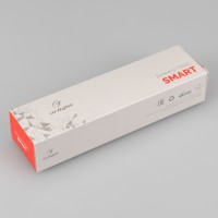  - Диммер SMART-DIM105 (12-48V, 15A, TRIAC) (Arlight, IP20 Пластик, 5 лет)