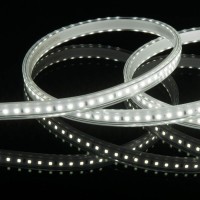  - Светодиодная влагозащищенная лента Elektrostandard 14,4W/m 120LED/m 2835SMD холодный белый 50M 4690389170973