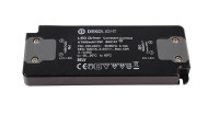  - Драйвер Deko-Light Flat Power Supply 2-24V 12W IP20 0,5A 862131