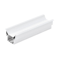  - Встраиваемый профиль Eglo Recessed Profile 99003