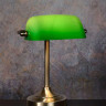 Настольная лампа Lucide Banker 17504/01/03 - Настольная лампа Lucide Banker 17504/01/03