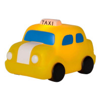  - Настенный светодиодный светильник Lucide Night Light Taxi 71559/21/34