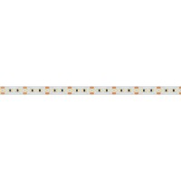  - Лента MICROLED-5000 24V White6000 8mm (2216, 300 LED/m, LUX) (Arlight, 8 Вт/м, IP20)