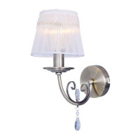  - Бра Toplight Gertrude TL1138-1W