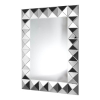  - Зеркало Art Home Decor Blink YJ355 CR