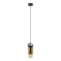  - Подвесной светильник Lussole Loft Gilpin LSP-8569