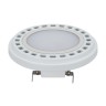 Лампа AR111-UNIT-G53-12W White6000 (WH, 120 deg, 12V) (Arlight, Металл) - Лампа AR111-UNIT-G53-12W White6000 (WH, 120 deg, 12V) (Arlight, Металл)