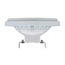 Лампа AR111-UNIT-G53-12W White6000 (WH, 120 deg, 12V) (Arlight, Металл) - Лампа AR111-UNIT-G53-12W White6000 (WH, 120 deg, 12V) (Arlight, Металл)