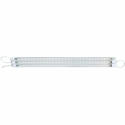 Модульный светодиодный светильник для растений ЭРА Fito-3х10W-Line-RB90 Б0050924 