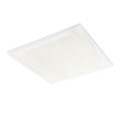 Встраиваемый светодиодный светильник Ambrella light Downlight DPS1004 